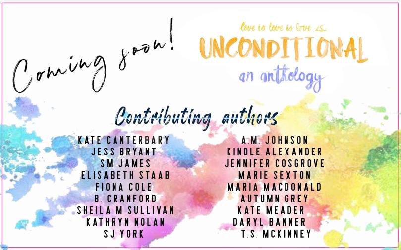 Unconditional_promo pic