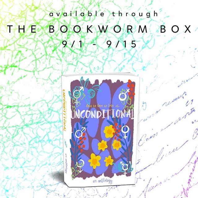 67893711_519435302218441_3351038138943586287_n