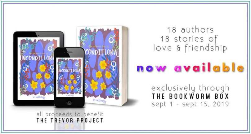 69563991_1274512732711107_6335307102082923006_n(1)